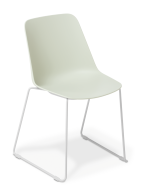 Max_Sled_Pumice_White Frame