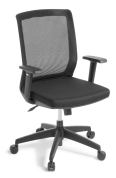 Media Boardroom
