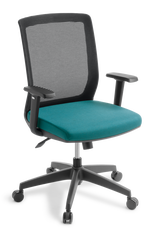 Media Boardroom_Bond Spring