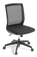 Media Boardroom_Without Arms