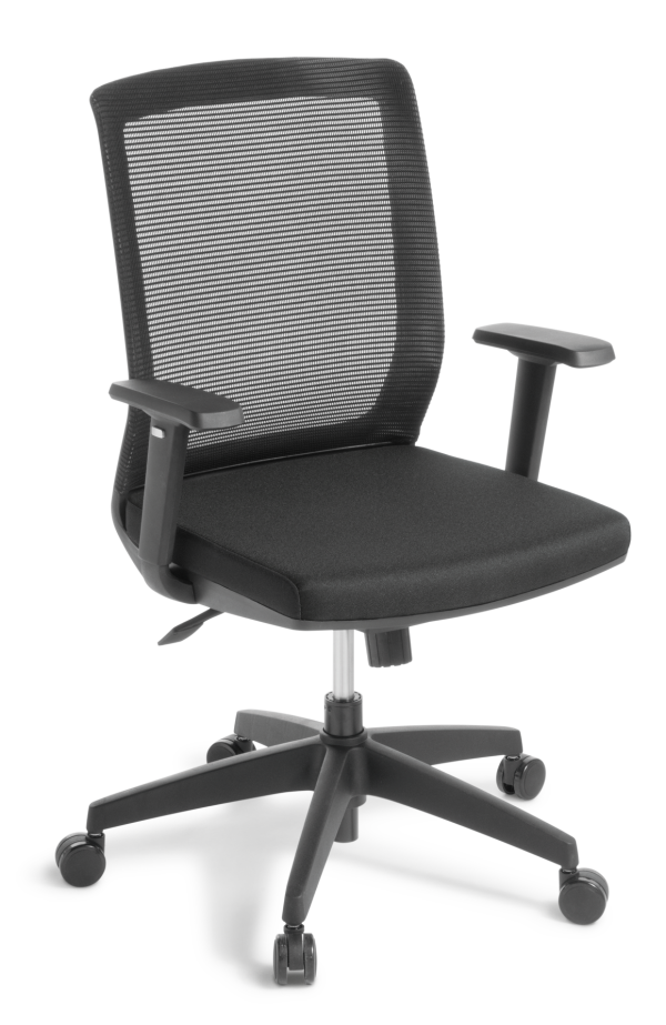 Media Boardroom
