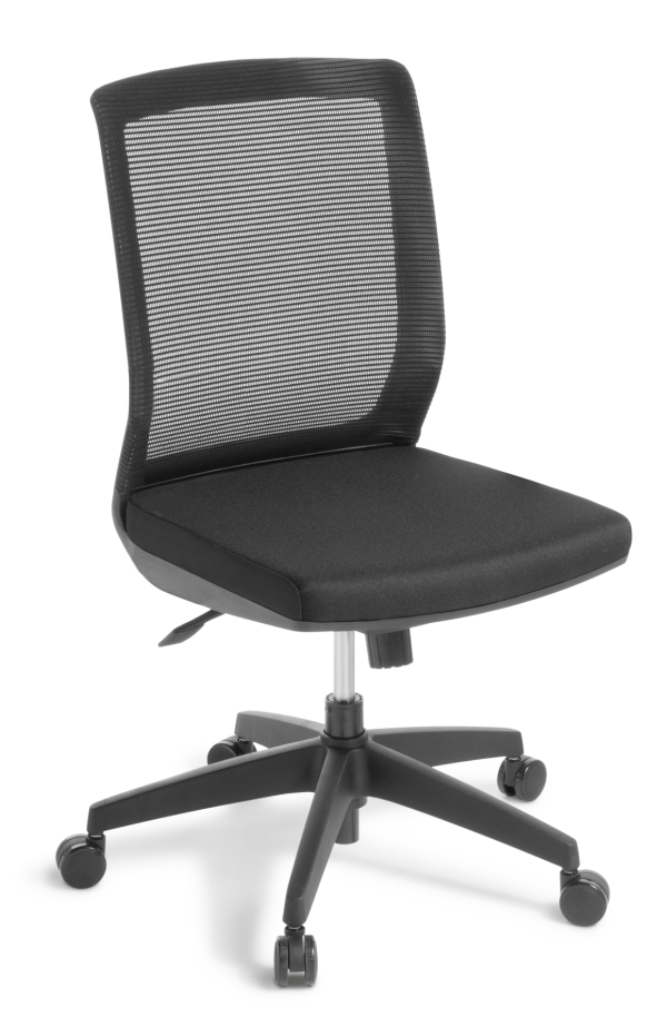 Media Boardroom Noarms