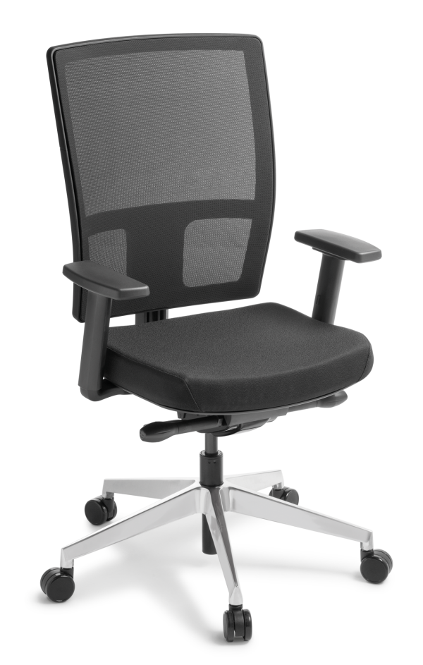 Media Ergo Arms PAB