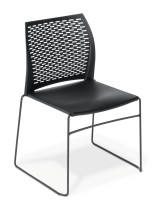 Net_Chair_Black