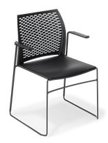 Net_Black_Arms