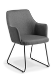 Olli_Sled_Charcoal