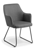 Olli_Sled_Charcoal