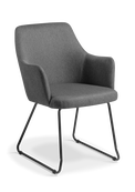 Olli_Sled_Charcoal