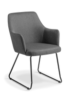 Olli_Sled_Charcoal