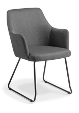 Olli_Sled_Charcoal