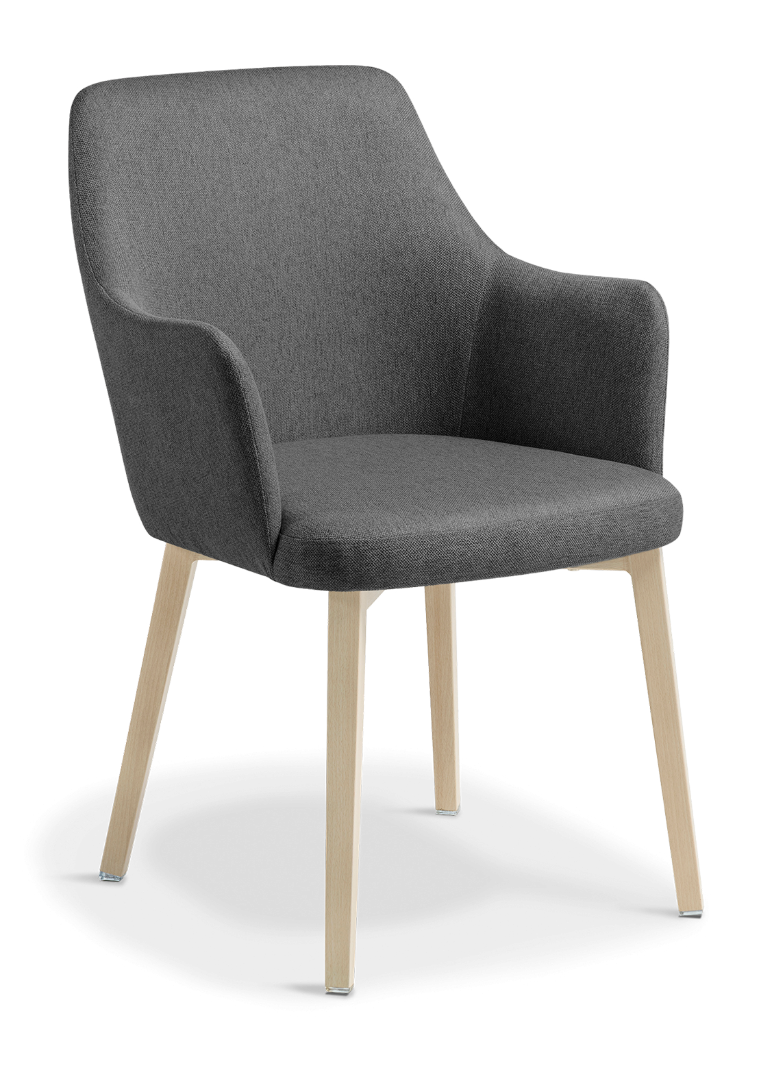 Olli Ash Timber look base Charcoal website