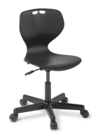 Omni_Swivel_Black