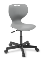 Omni_Swivel_Grey