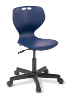 Omni_Swivel_Navy