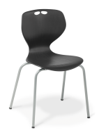 Omni_4-Leg_Black