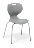 Omni_4-Leg_Grey