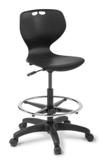 Omni_HighLift_Black