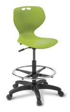 Omni_HighLift_Green