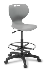 Omni_HighLift_Grey