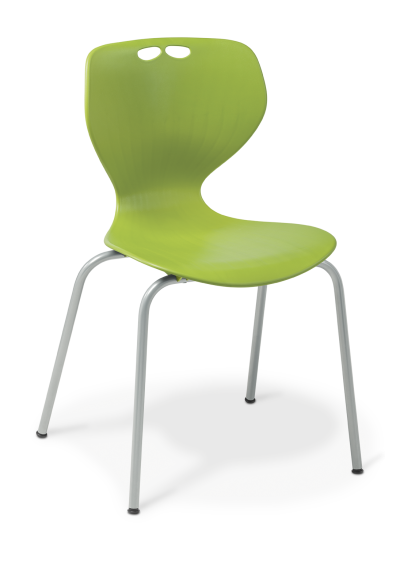 Omni 4leg Green