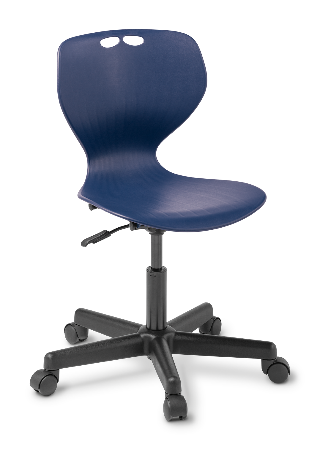 Omni Swivel Navy