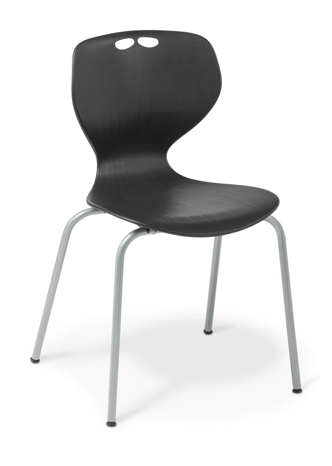 Omni 4leg Black