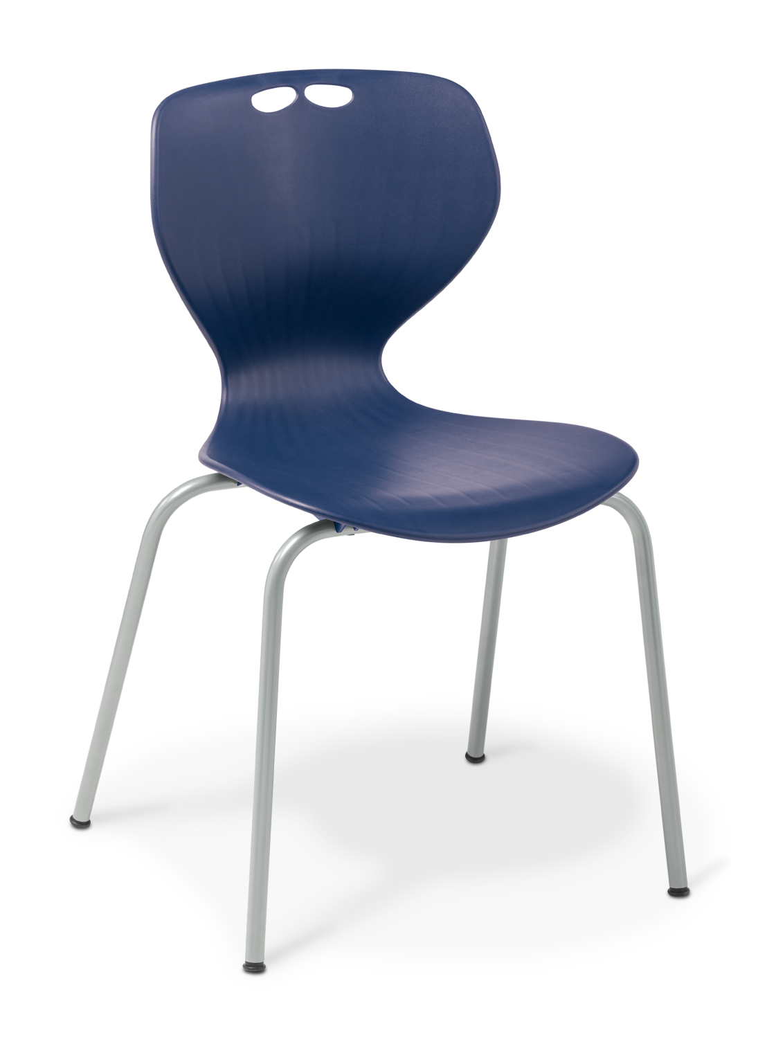 Omni 4leg Navy