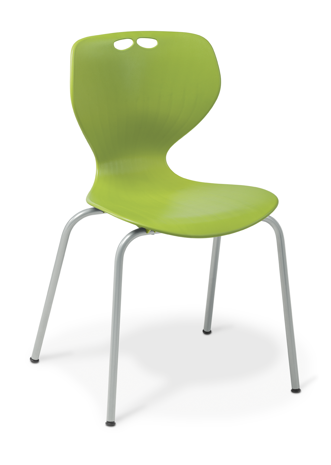 Omni 4leg Green