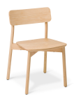 Orlo_Chair_Natural Ash
