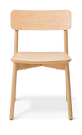 Orlo_Chair_Natural Ash_Front-on