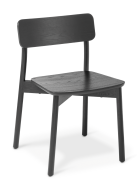 Orlo_Chair_Black Ash