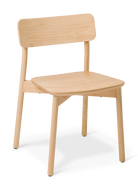 Orlo_Chair_Natural Ash