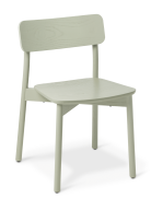 Orlo_Chair_Sage Ash