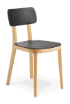 Polka_Chair_Black_Natural Beech