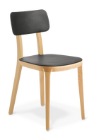 Polka_Chair_Black_Natural Beech