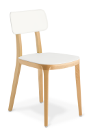 Polka_Chair_White_Natural Beech