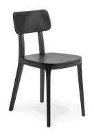 Polka_Chair_Black_Black Beech