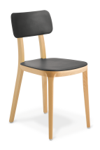 Polka_Chair_Black_Natural Beech