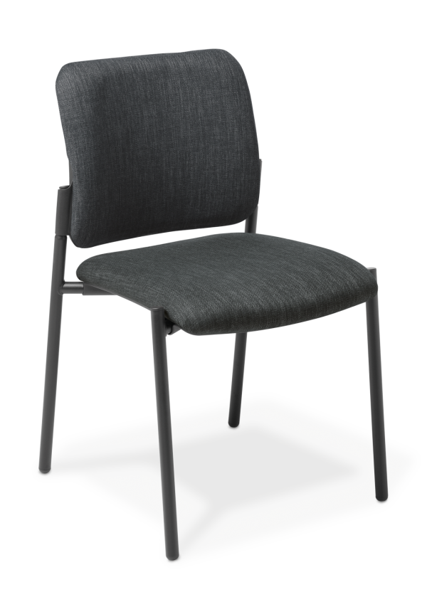 Polo Black Frame Keylargo Ebony