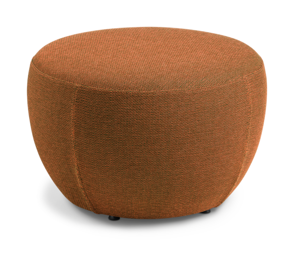 Posy Traverse Canyon