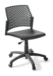 Punch_Swivel_Black