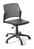 Punch_Swivel_Black
