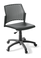 Punch_Swivel_Black