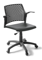 Punch_Swivel_Black_Arms
