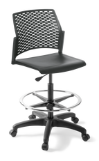 Punch_HighLift_Black