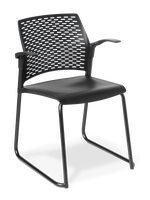 Punch_Sled_Black_Arms