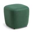 Quad_Octavius Evergreen