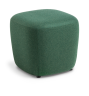 Quad_Octavius Evergreen