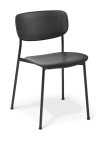 Quiz_Chair