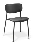 Quiz_Chair